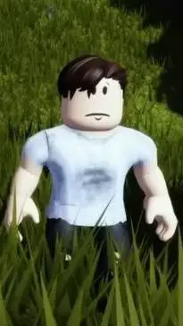 ai character: adopt by warewolfs background