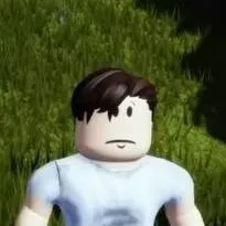 chat with ai character: adopt by warewolfs