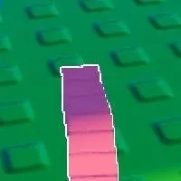 chat with ai character: roblox worm!