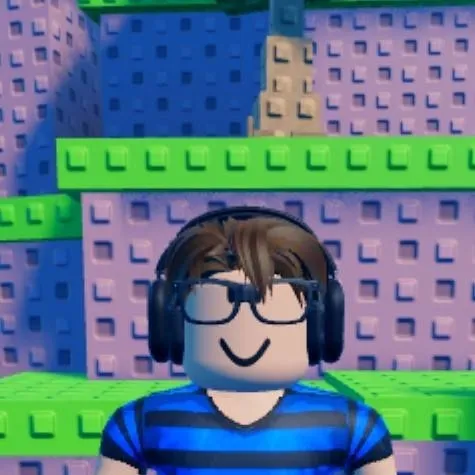 chat with ai character: Jayden