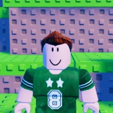 chat with ai character: summerwry