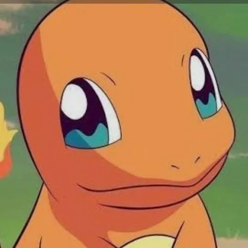 chat with ai character: Charlie