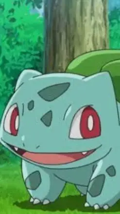 ai character: boris background