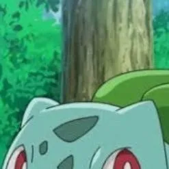 chat with ai character: boris