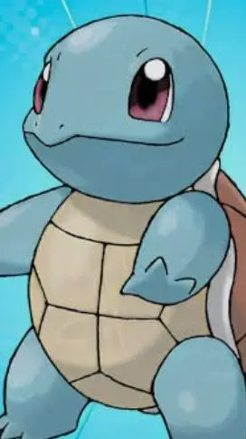 ai character: jacob background