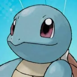 chat with ai character: jacob