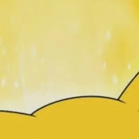 chat with ai character: lily