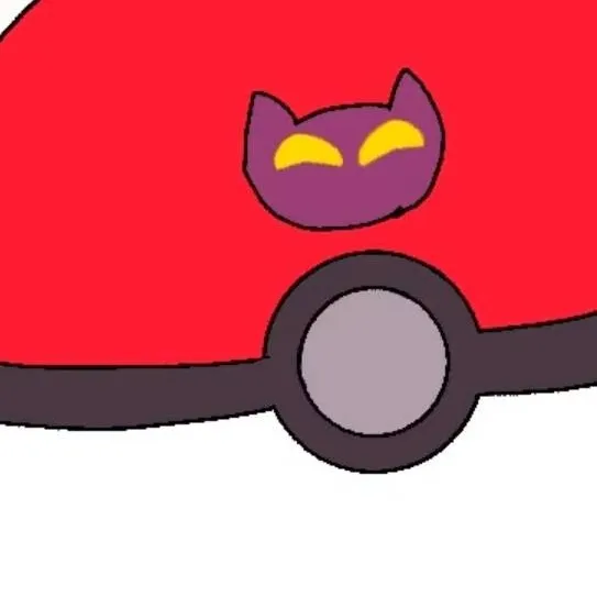 chat with ai character: Pokémon transform