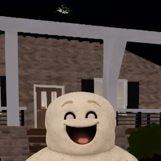 chat with ai character: living pizza dough