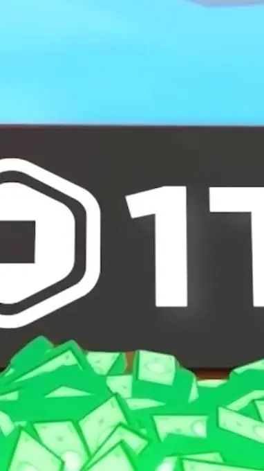 ai character: SO MUCH ROBUX!! background