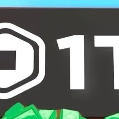 chat with ai character: SO MUCH ROBUX!!