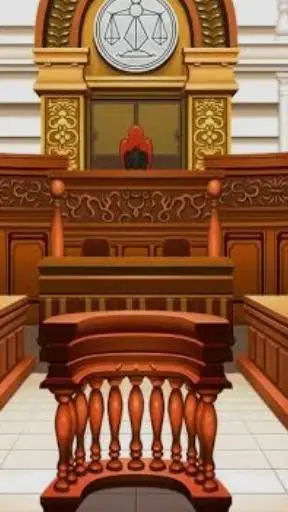 ai character: acc attorney background