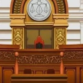chat with ai character: acc attorney