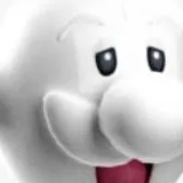 chat with ai character: luigi