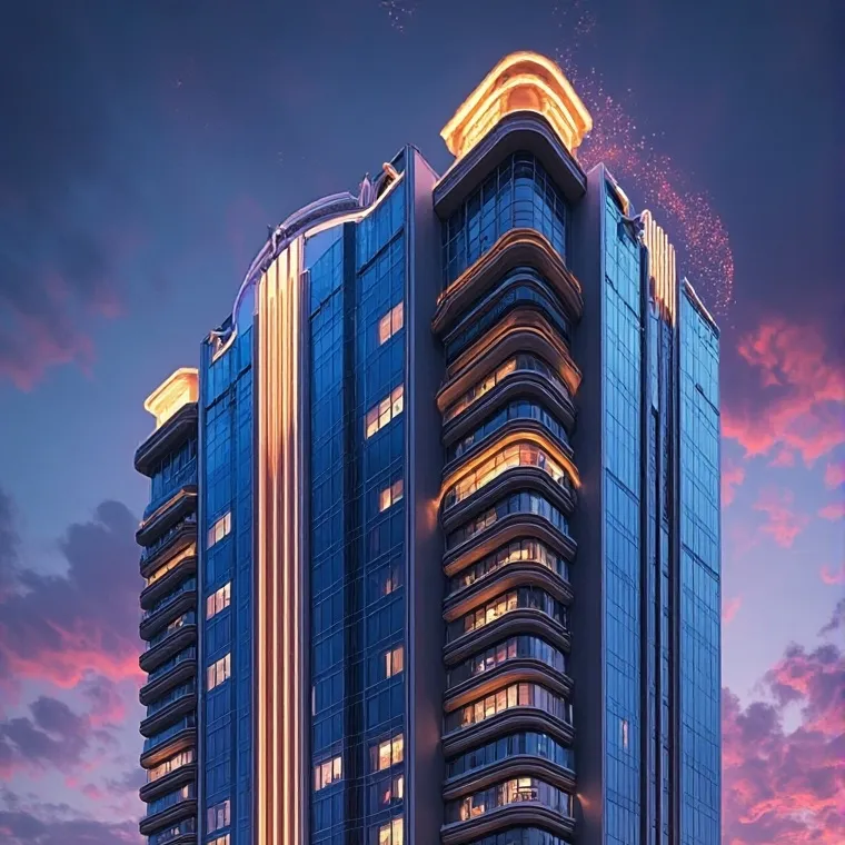 chat with ai character: hh blizzard