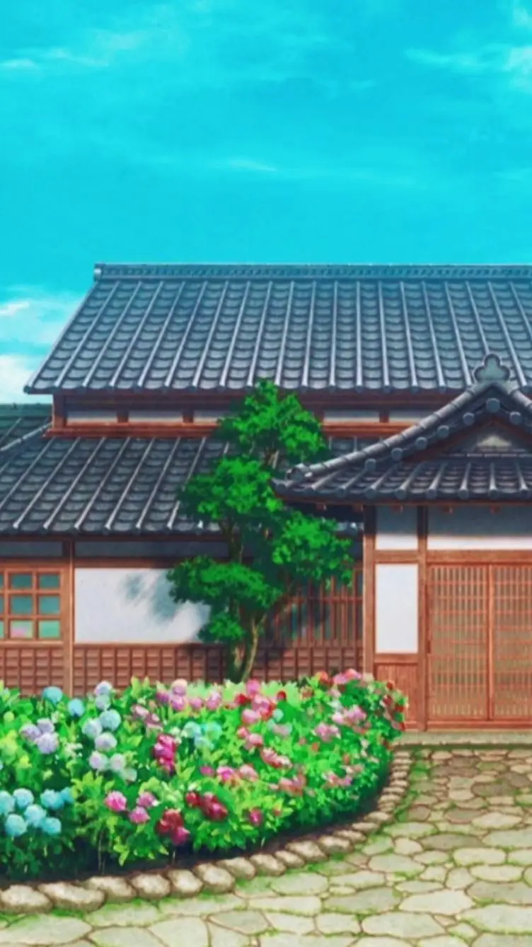 ai character: Kny kingdom  background