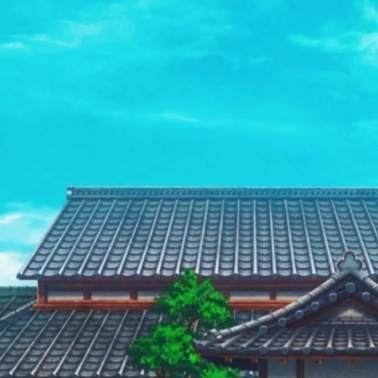 chat with ai character: Kny kingdom 