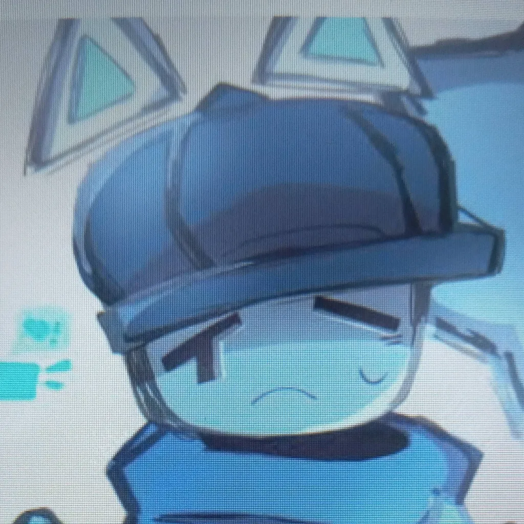 chat with ai character: Friend elliot
