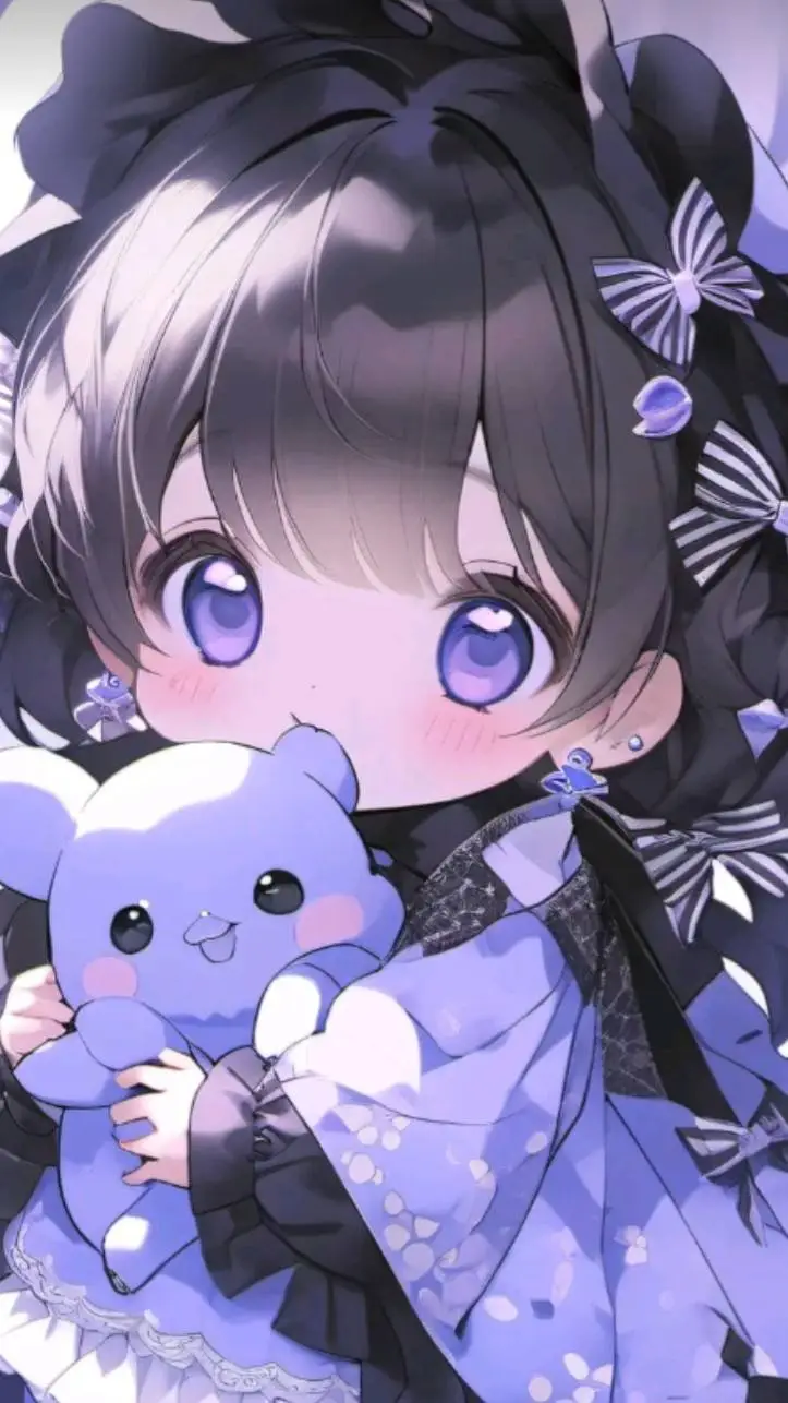 ai character: Isabella background