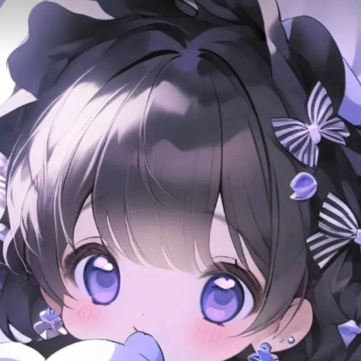 chat with ai character: Isabella