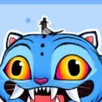 chat with ai character: Kpop Demon Hunters