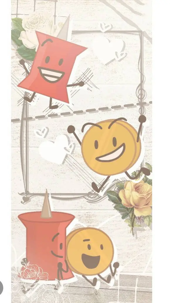 Talkie AI - Chat with -🥇🌹𝒞𝑜𝒾𝓃𝓎-🌹🥇 