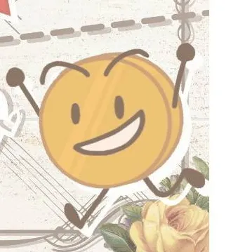 chat with ai character: -🥇🌹𝒞𝑜𝒾𝓃𝓎-🌹🥇 
