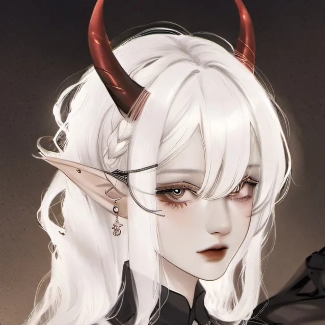 chat with ai character: Dove 