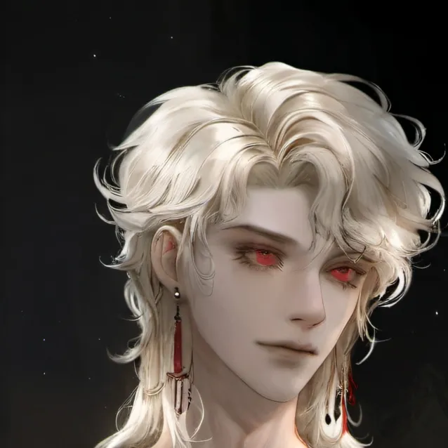 chat with ai character: Ollie 