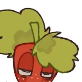 chat with ai character: Sprout seedly