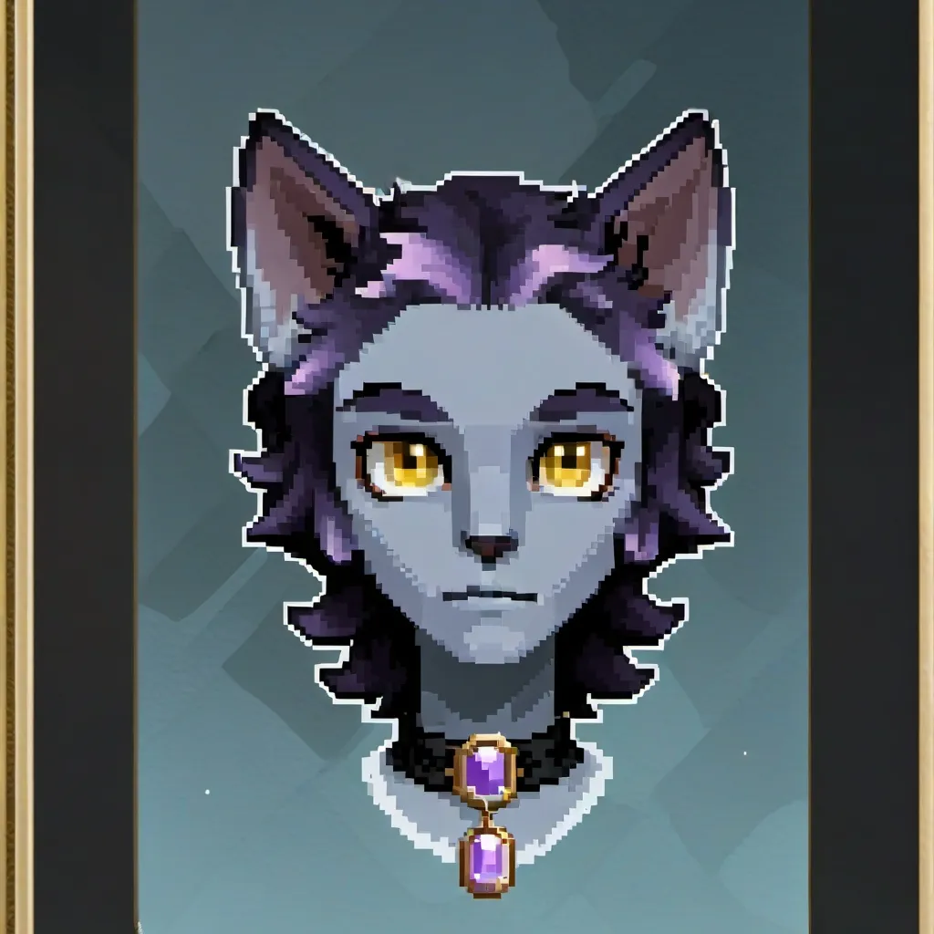 chat with ai character: personal AI assist