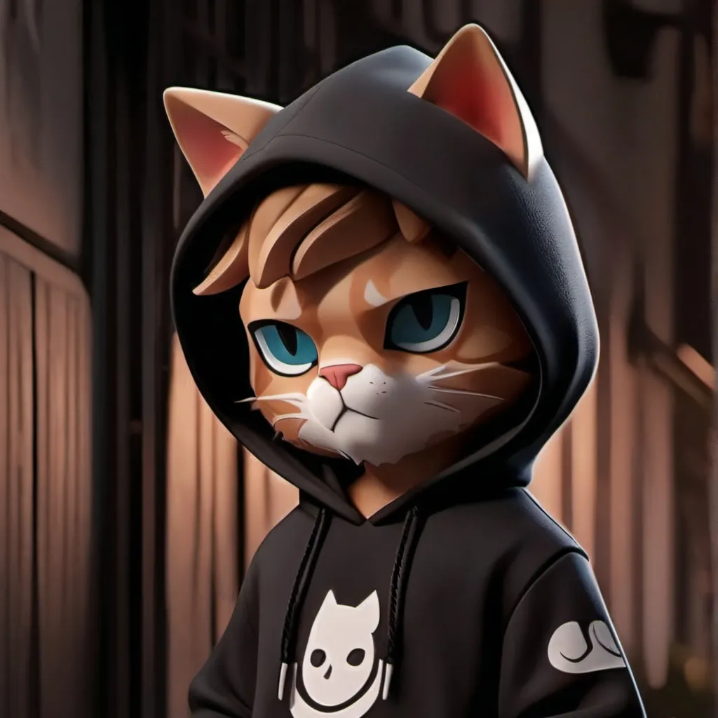 chat with ai character: Casey Hartley