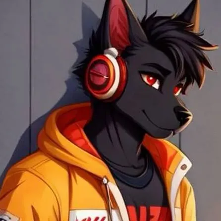 chat with ai character: Yellow Jacket