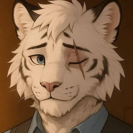 chat with ai character: Eldrin