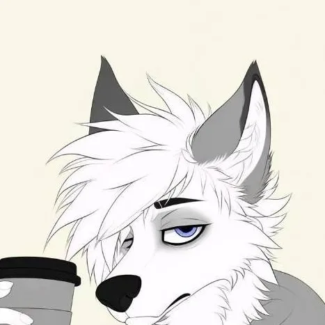 chat with ai character: Wynn