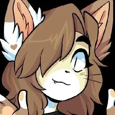 chat with ai character: Casey's sister