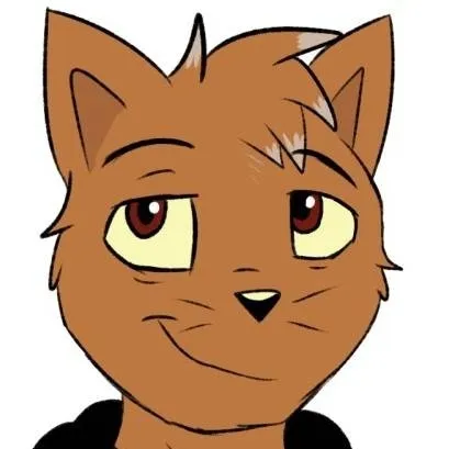 chat with ai character: good Casey 