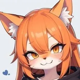 chat with ai character: Rin