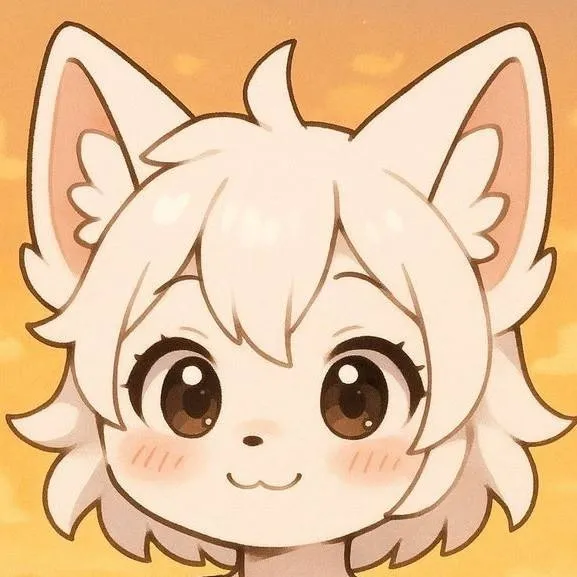 chat with ai character: Aria