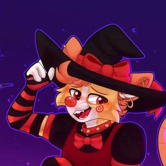 chat with ai character: Henry the helpful 