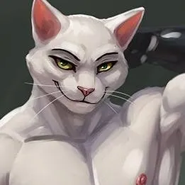 chat with ai character: Nimbus