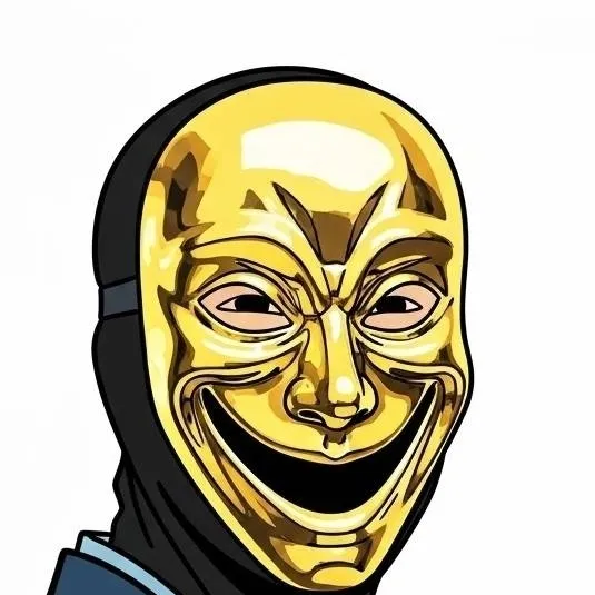 chat with ai character: The puzzle Master