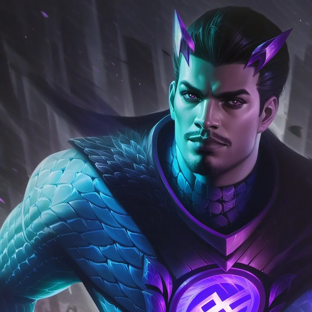 chat with ai character: Andrew Ryan