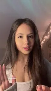 ai character: Cait asmr background