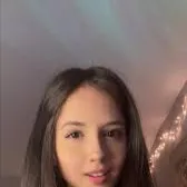 chat with ai character: Cait asmr