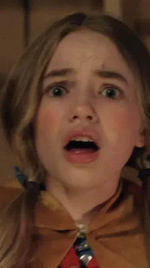 ai character: Holly Wheeler background