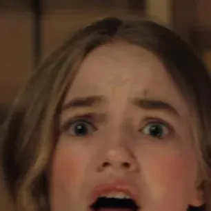 chat with ai character: Holly Wheeler