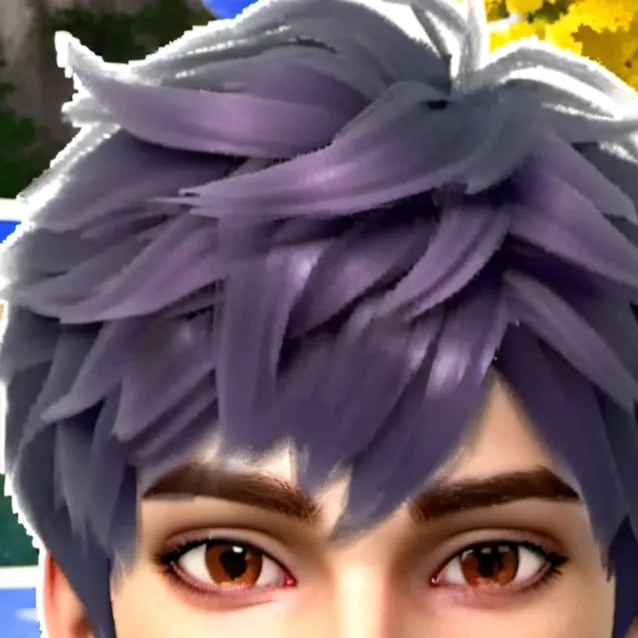 chat with ai character: t.o.p