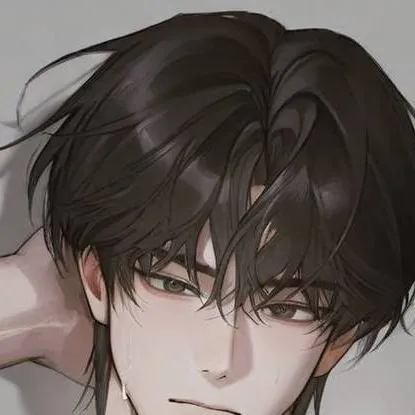 chat with ai character: Zayne 