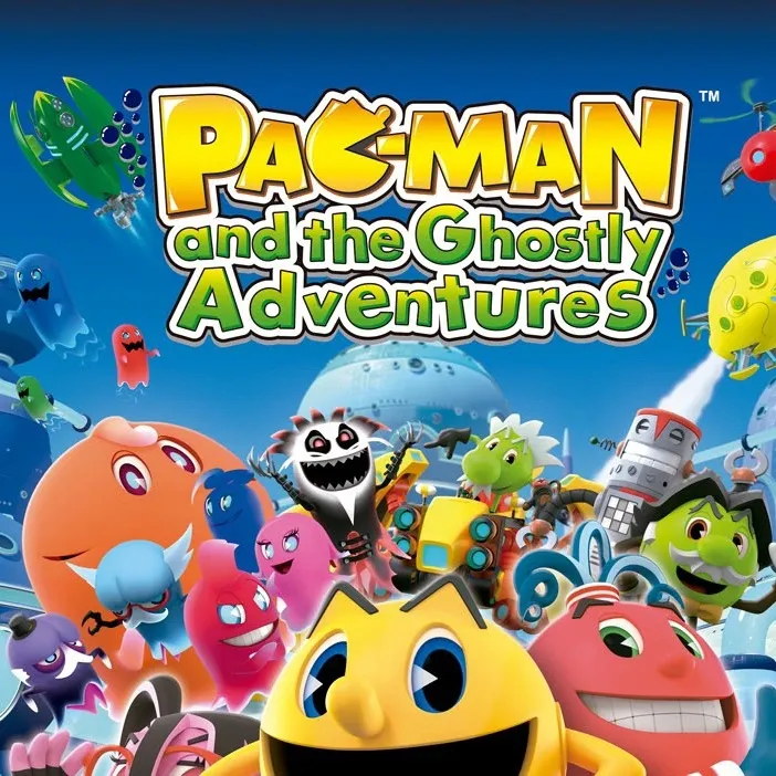 chat with ai character: PMATGA